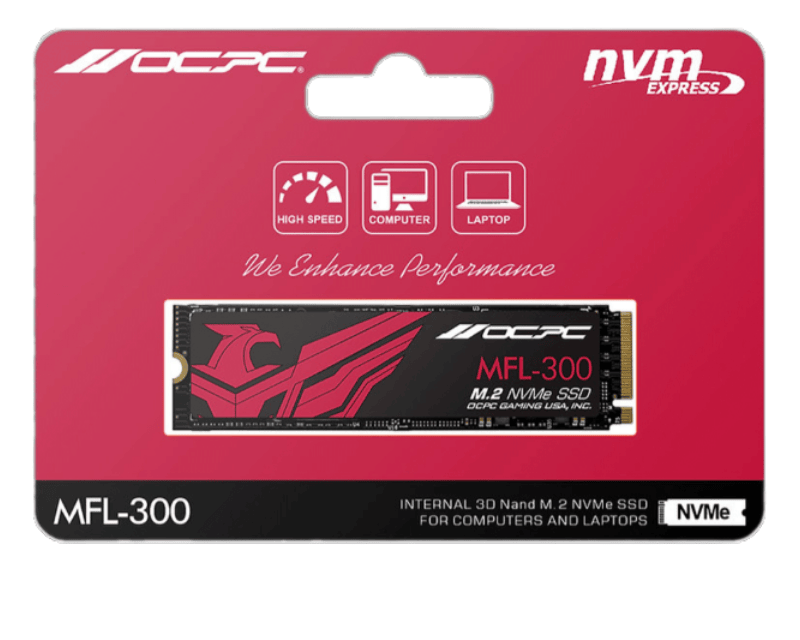 PC GAMING NTCGM AMD RYZEN 5 (B450 - RYZEN 5 5500 - RAM 16GB - 256GB NVME - RX 6500 XT 8GB)