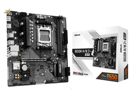 PC GAMING NTCGM AMD RYZEN 5 (B650 - RYZEN 5 7500F - RAM 16GB DDR5 - 256GB NVME - RTX 5060 8GB)