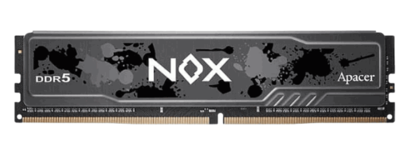 PC GAMING NTCGM AMD RYZEN 5 (B650 - RYZEN 5 7500F - RAM 16GB DDR5 - 256GB NVME - RTX 5060 8GB)