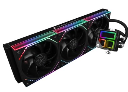 PC GAMING NTCGM AMD RYZEN 7 (B650 - RYZEN 7 7800X3D - RAM 32GB DDR5 - 500GB NVME - RX 9060XT 16GB)