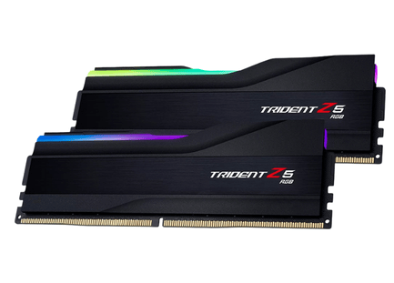 PC GAMING NTCGM AMD RYZEN 7 (B650 - RYZEN 7 7800X3D - RAM 32GB DDR5 - 500GB NVME - RX 9060XT 16GB)