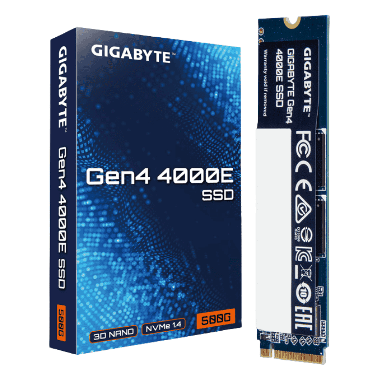 PC GAMING NTCGM AMD RYZEN 7 (B650 - RYZEN 7 7800X3D - RAM 32GB DDR5 - 500GB NVME - RX 9060XT 16GB)