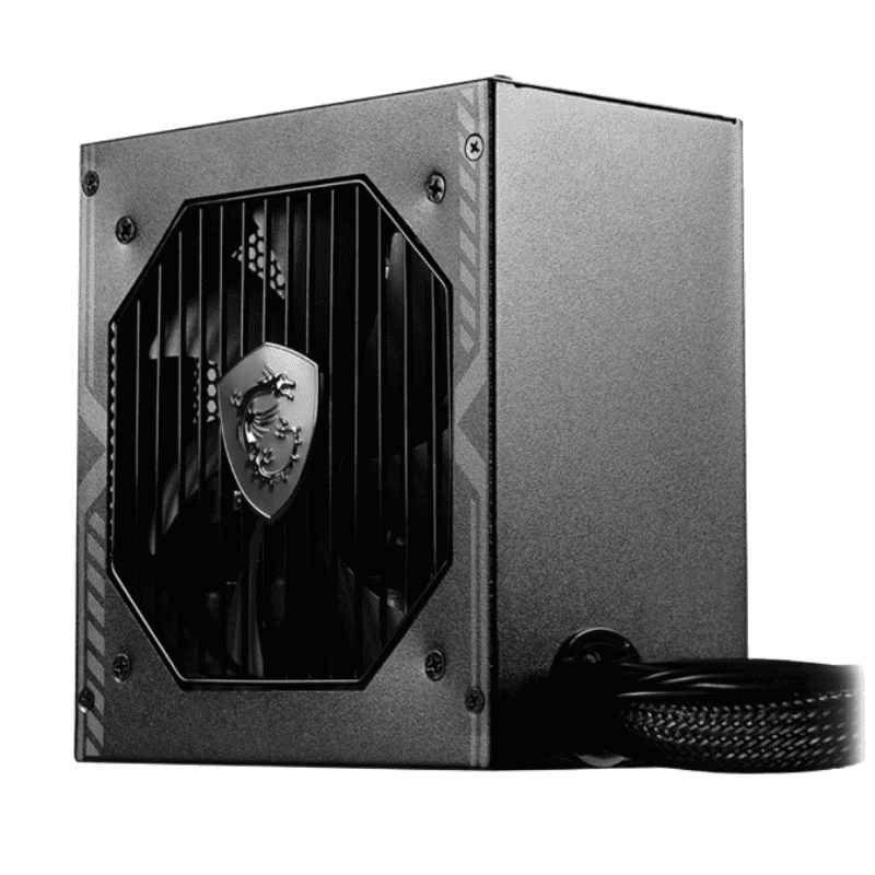 PC GAMING NTCGM AMD RYZEN 7 (B650 - RYZEN 7 7800X3D - RAM 32GB DDR5 - 500GB NVME - RX 9060XT 16GB)