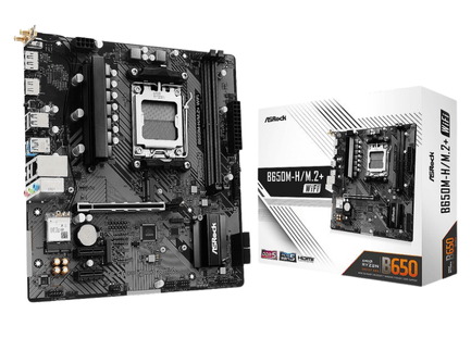 PC GAMING NTCGM AMD RYZEN 7 (B650 - RYZEN 7 7800X3D - RAM 32GB DDR5 - 500GB NVME - RX 9060XT 16GB)