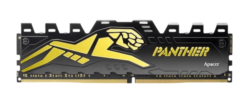 PC GAMING NTCGM MSI FORGE 2025 ( B760M - I7 12700KF - 32G - 500GB - RTX 3060 12G - 650W )