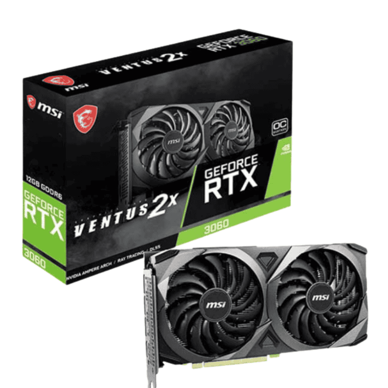 PC GAMING NTCGM MSI FORGE 2025 ( B760M - I7 12700KF - 32G - 500GB - RTX 3060 12G - 650W )