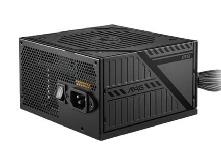 PC GAMING NTCGM MSI FORGE 2025 ( B760M - I7 12700KF - 32G - 500GB - RTX 3060 12G - 650W )