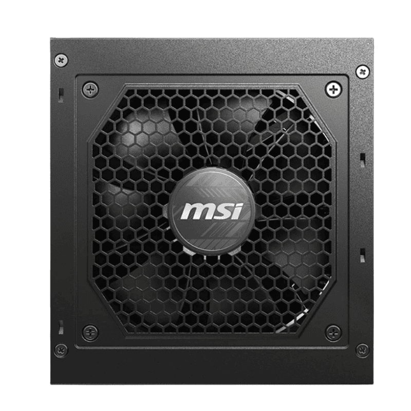 PC GAMING NTCGM MSI FORGE 2025 ( Z790 - I7 12700KF - 32G - 1TB - RTX 5070 TI 16G - 850W )