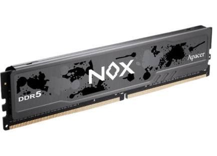 PC GAMING NTCGM RAPTOR LAKE 14TH ( B760 - I5 14400F - 32G - 500GB NVME - RTX 5060 TI 16G )