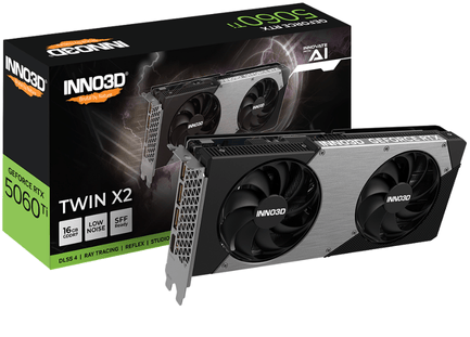 PC GAMING NTCGM RAPTOR LAKE 14TH ( B760 - I5 14400F - 32G - 500GB NVME - RTX 5060 TI 16G )