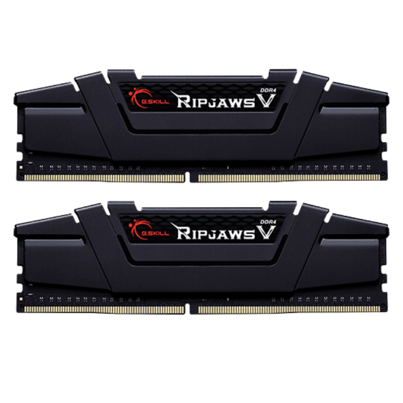 PC GAMING NTCGM RAPTOR LAKE 14TH ( B760 - I5 14600KF - 32G - 1TB NVME - RTX 5060 TI 16G )