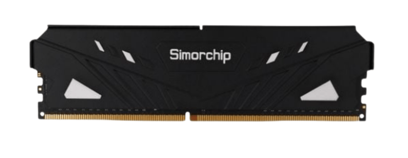 PC GAMING NTCGM ROCKET LAKE (H510 - 11400F - RAM 16GB - SSD 256GB - RTX 3050 6GB)