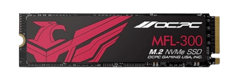 PC GAMING NTCGM ROCKET LAKE (H510 - 11400F - RAM 16GB - SSD 256GB - RTX 3060 12GB)