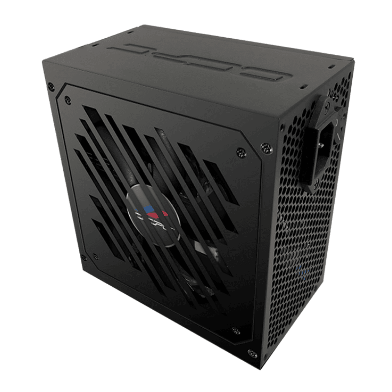 PC GAMING NTCGM ROCKET LAKE (H510 - 11400F - RAM 16GB - SSD 256GB - RTX 3060 12GB)
