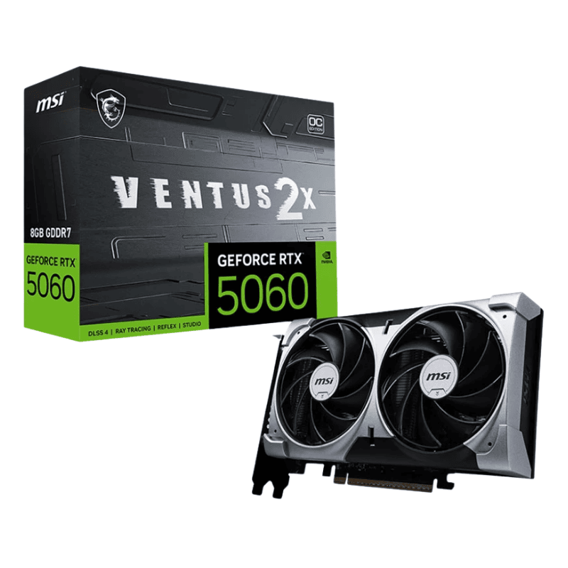 PC GAMING W NTCGMW RAPTOR LAKE 14TH ( B760 - I5 14600KF - 16G - 500G NVME - RTX 5060 8G )