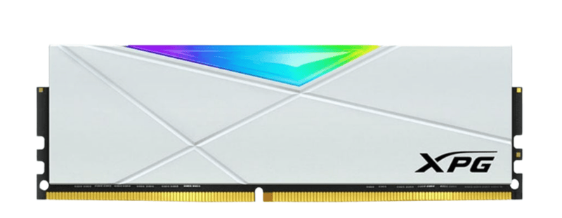 PC GAMING W NTCGMW RAPTOR LAKE 14TH ( B760 - I5 14600KF - 16G - 500G NVME - RTX 5060 8G )