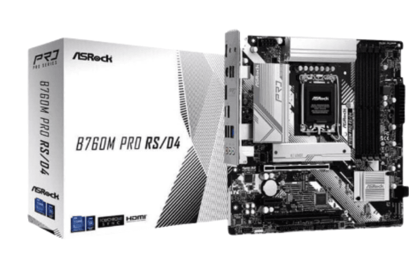 PC GAMING W NTCGMW RAPTOR LAKE 14TH ( B760 - I5 14600KF - 16G - 500G NVME - RTX 5060 8G )