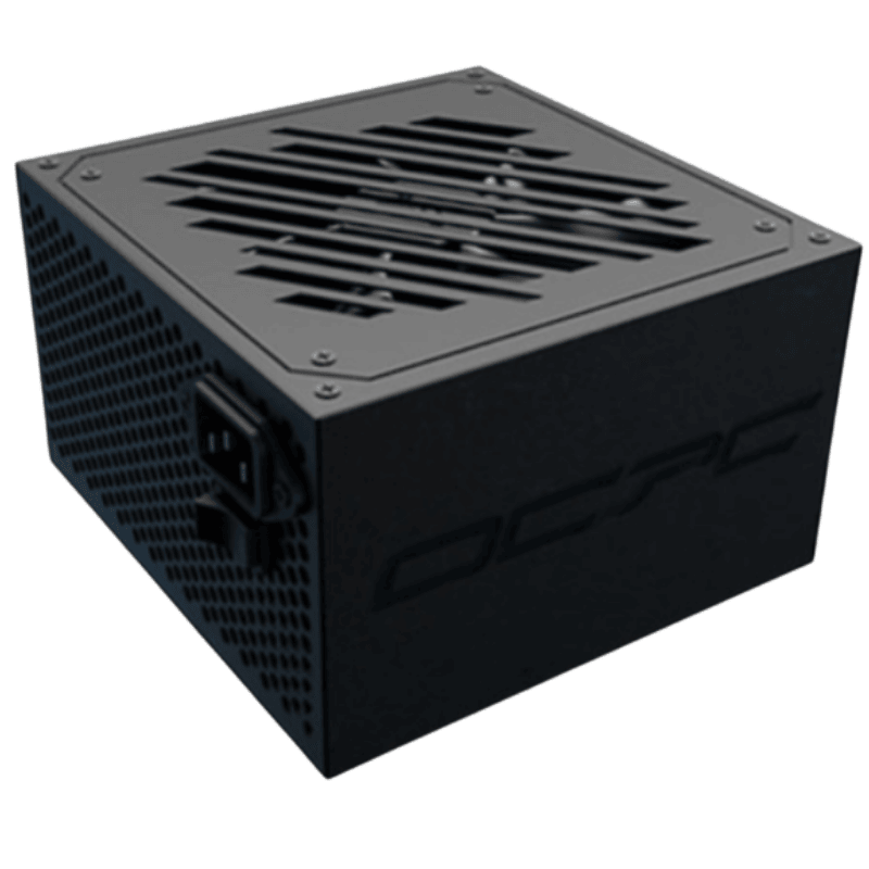 PC NTC GAMING NTCGM THẾ HỆ 13 (B760 - I5 13400F - RAM 32GB - SSD 512GB - RTX 3050 6GB)