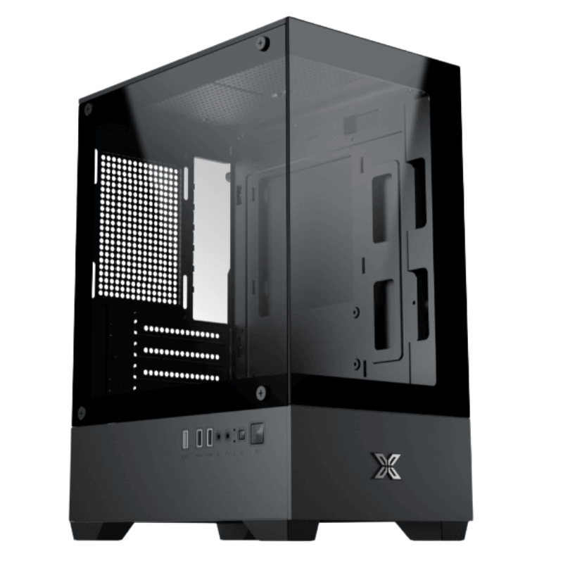 PC NTC GAMING NTCGM THẾ HỆ 13 (B760 - I5 13400F - RAM 32GB - SSD 512GB - RTX 3050 6GB)