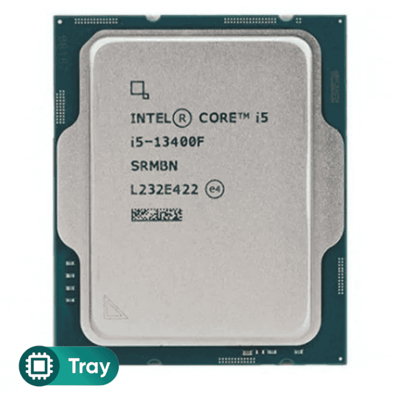 PC NTC GAMING NTCGM THẾ HỆ 13 (B760 - I5 13400F - RAM 32GB - SSD 512GB - RTX 3050 6GB)