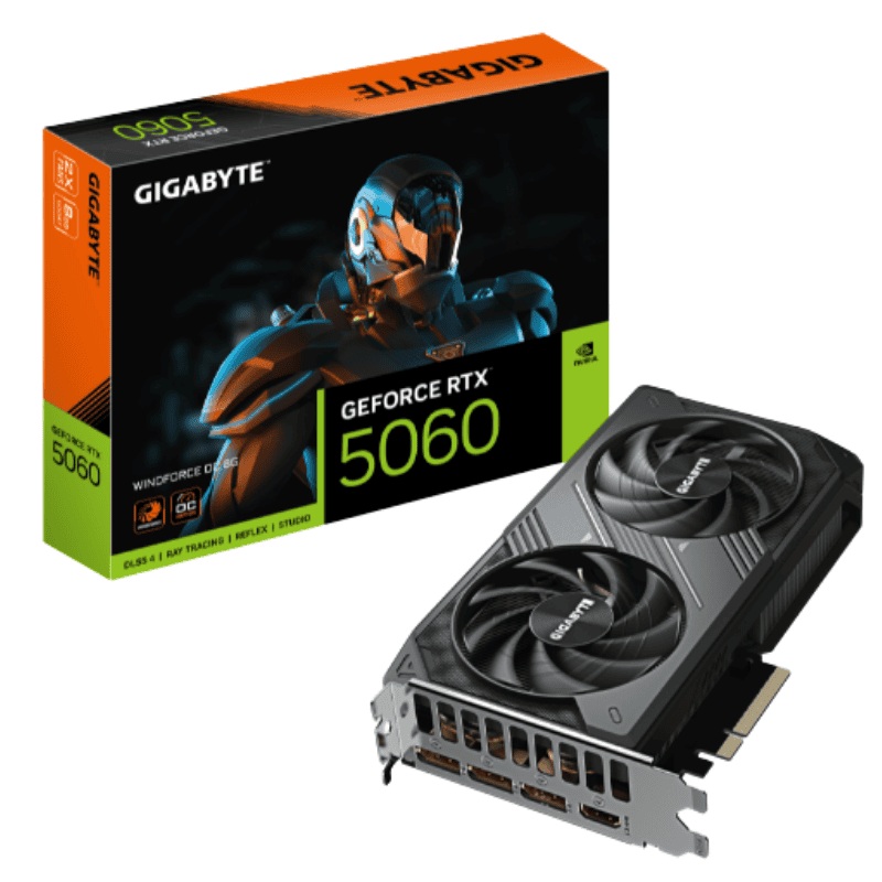 PC NTCGM ALDER LAKE (B760 - I5 12400F - RAM 16G - 512G NVME - RTX 5060 8gb)