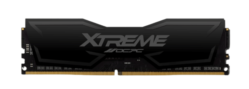 PC NTCGM ALDER LAKE (B760 - I5 12400F - RAM 16G - 512G NVME - RTX 5060 8gb)