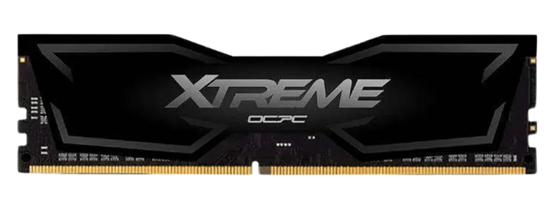 PC NTCGM ALDER LAKE (H610 - I3 12100F - RAM 16G - 256G NVME - VGA RX 6500 XT)