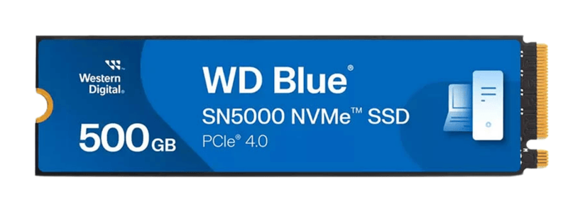 PC NTCGM ALDER LAKE (B760 - I5 12400F - RAM 32G - 500G NVME - RTX 5060 8gb) 