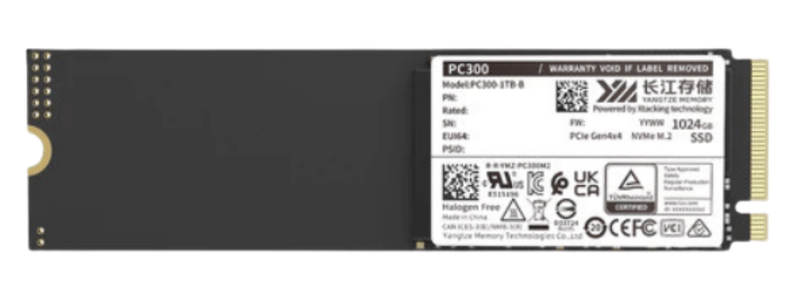 PC NTCGM ALDER LAKE (H610 - I3 12100F - RAM 16G - 256G NVME - VGA RX 6500 XT)