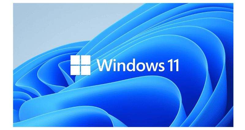 Phần mềm Win 11 Pro 64Bit Eng Intl 1pk DSP OEM DVD (FQC-10528)