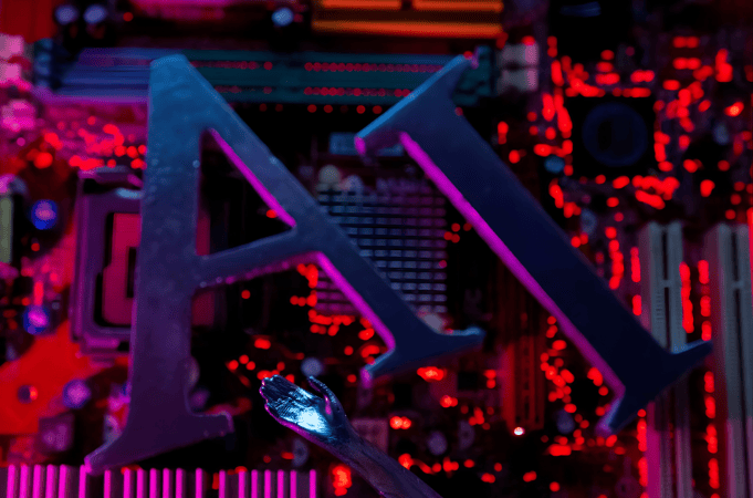 thị trường RAM SSD toàn cầu