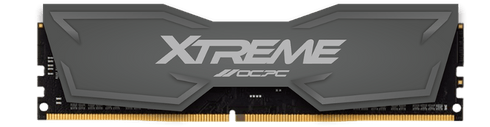 RAM OCPC DDR4 16G/3200 XTREME