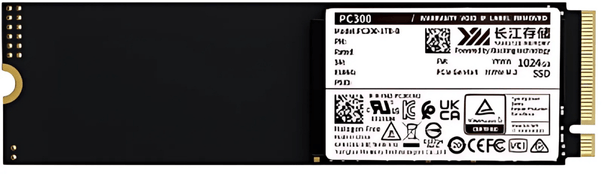 PC GAMING NTCGM ALDER LAKE (B760 - I5 13400F - RAM 16GB - 256GB NVME - RTX 5060 8GB)