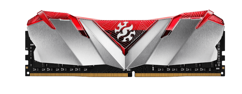 Ram Adata XPG D30 8GB 3200Mhz