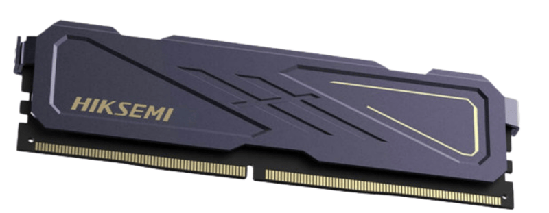 Ram Hiksemi Armor 16GB 3200Mhz