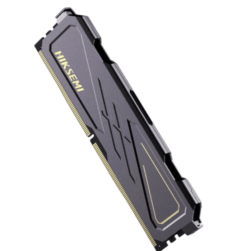 Ram Hiksemi Armor 16GB 3200Mhz