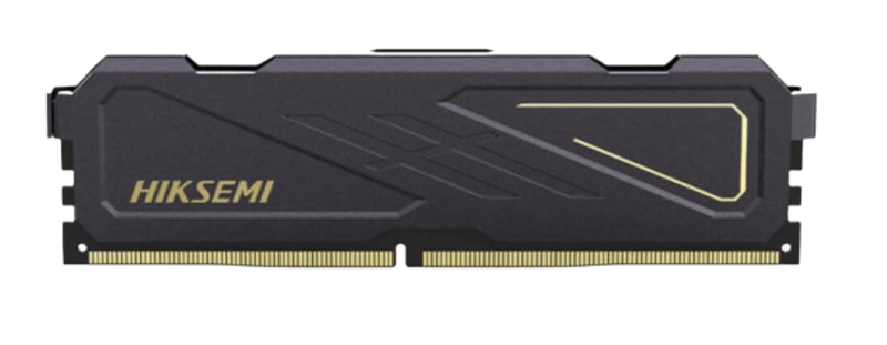 Ram Hiksemi Armor 16GB 3200Mhz