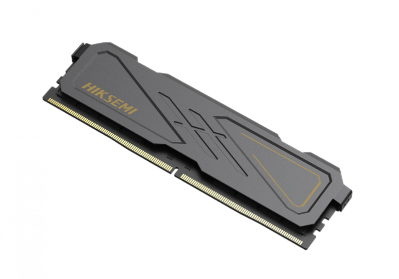 Ram Hiksemi Armor 8GB 3200Mhz