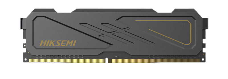 Ram Hiksemi Armor 8GB 3200Mhz