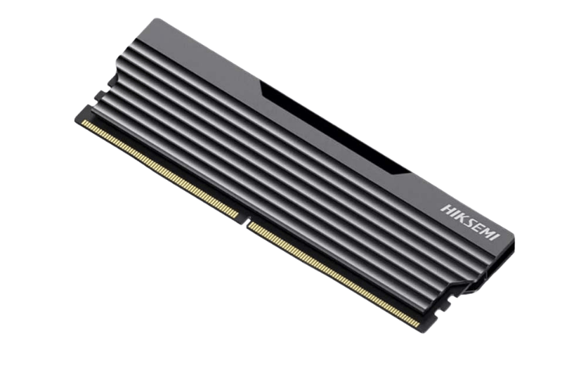 Ram Hiksemi Future 16GB 3200Mhz