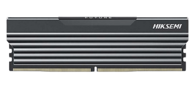 Ram Hiksemi Future 16GB 3200Mhz