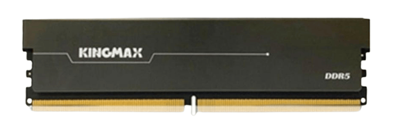 Ram Kingmax Horizon 16GB 5600MHz DDR5 - Tản thép