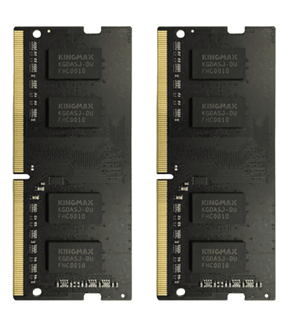 Ram Laptop Kingmax 16GB 3200MHz DDR4