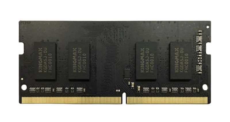 Ram Laptop Kingmax 16GB 3200MHz DDR4