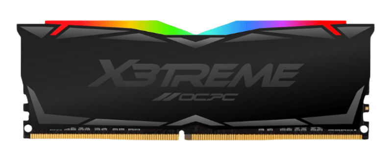 Ram Laptop Lexar 16GB 3200MHz DDR4