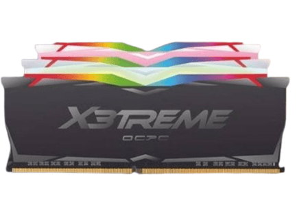 Ram Laptop Lexar 16GB 3200MHz DDR4