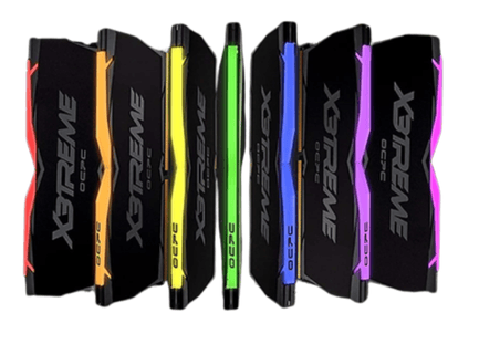 Ram Laptop Lexar 16GB 3200MHz DDR4