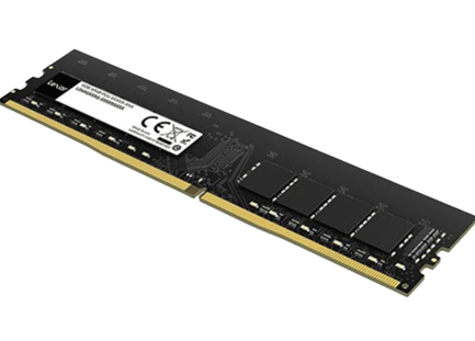 Ram Laptop Lexar 16GB 3200MHz DDR4