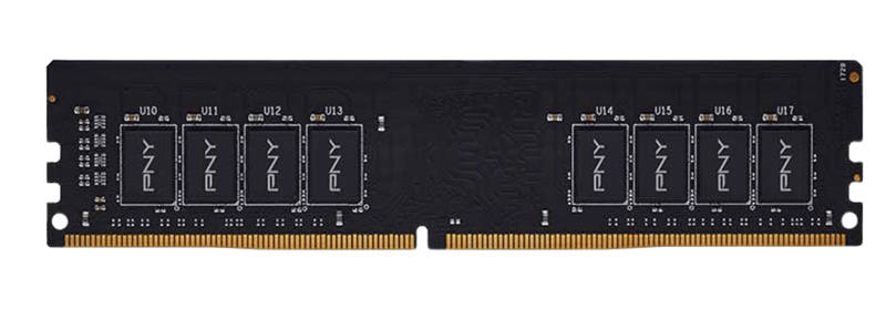 Ram PNY 16GB 3200MHz DDR4 (MD16GSD4320016-TB)