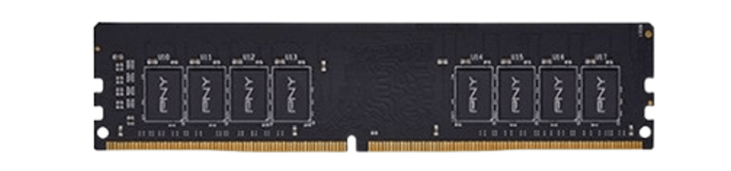Ram Pny 8GB DDR4 3200Mhz (Md8Gsd4320016-Tb)